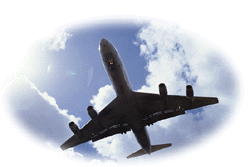 airplane.gif (20840 bytes)