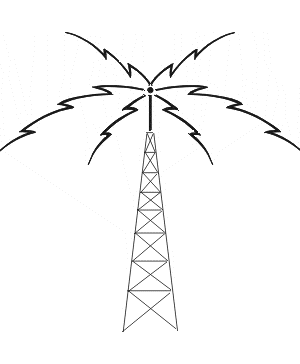 antenna1.gif (6936 bytes)