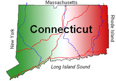 connecticut map.jpg (13265 bytes)