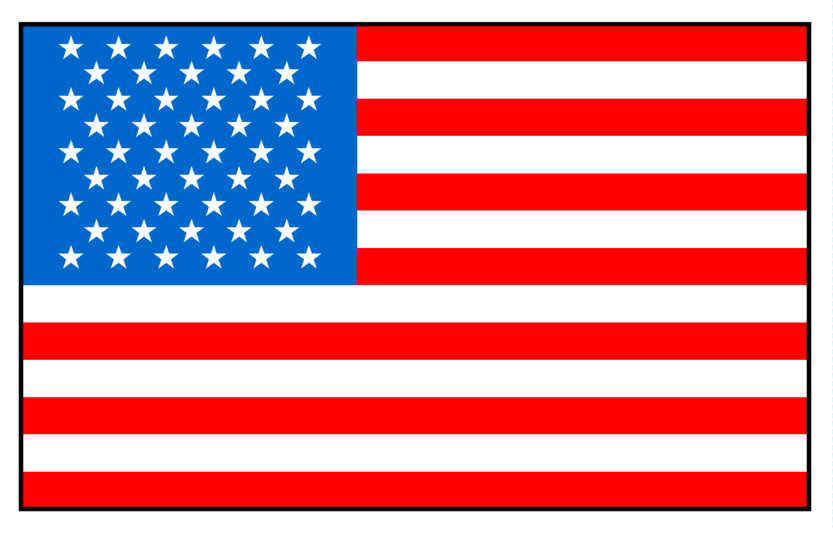 us flag.jpg (49563 bytes)